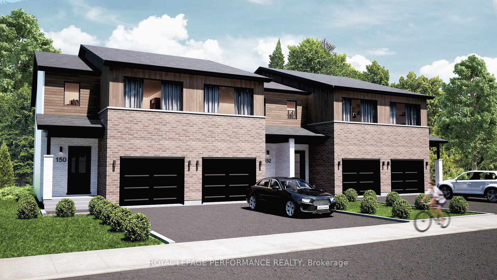 2412-gray-crescent-clarence-rockland-ontario-x13787868