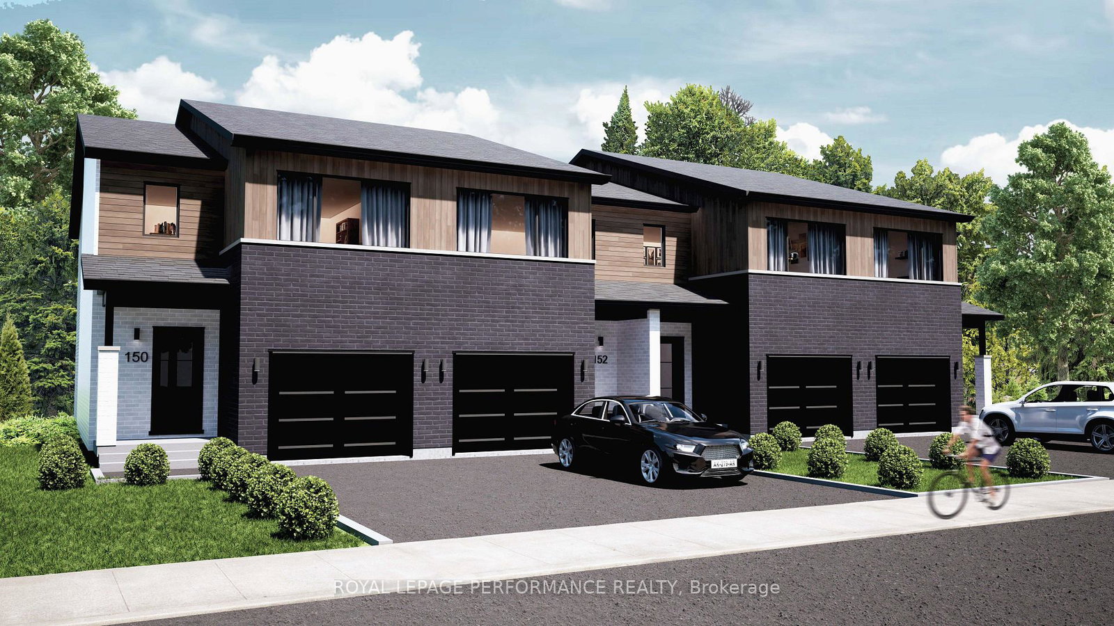 2396-gray-crescent-clarence-rockland-ontario-x13787884