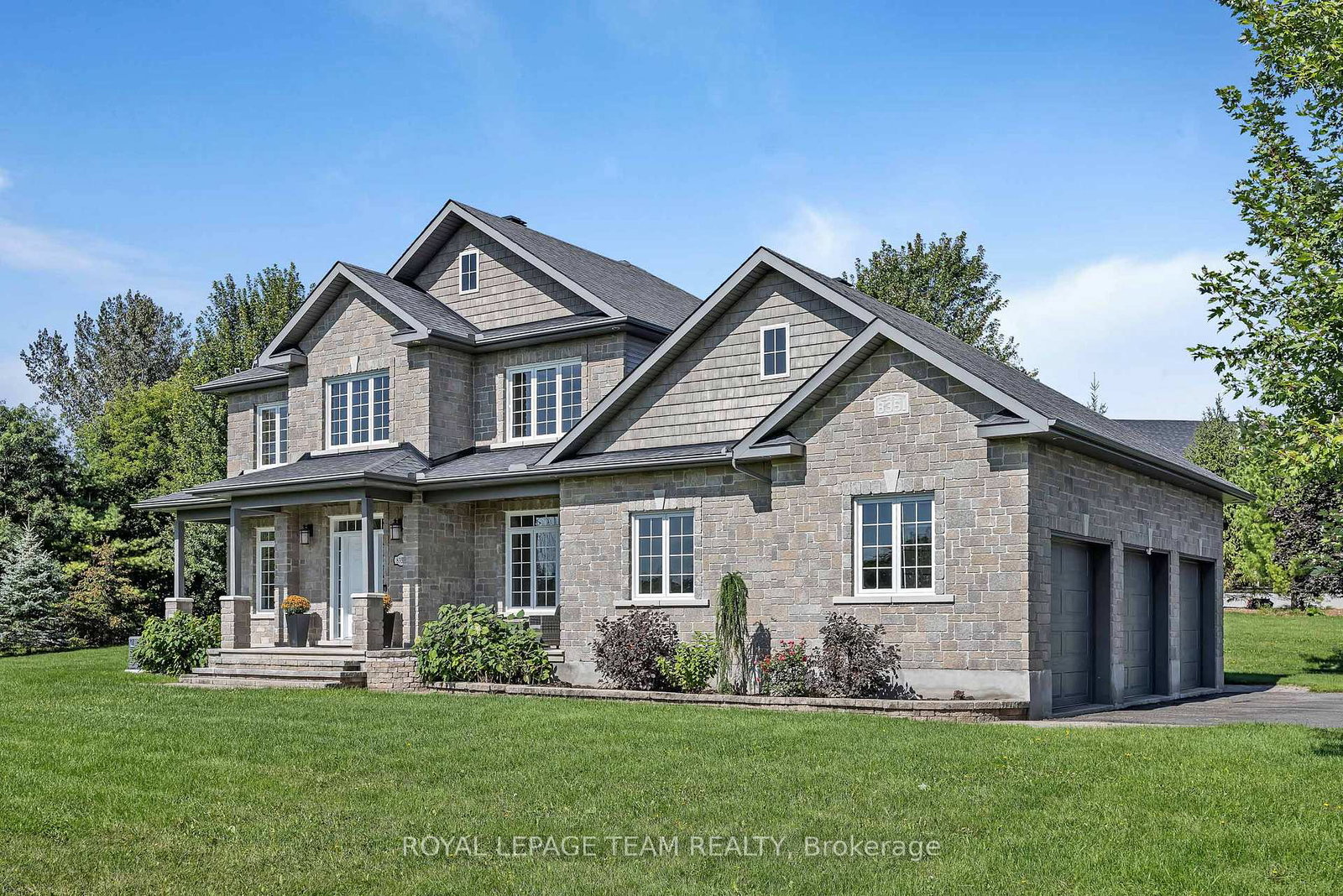8351-lourdes-way-ottawa-ontario-x13787892