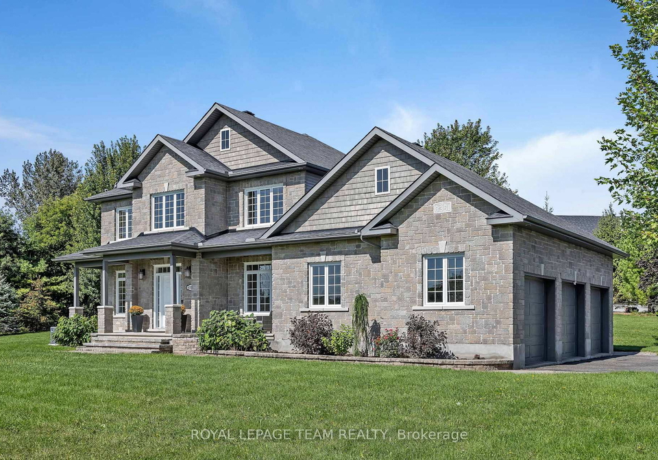 8351-lourdes-way-ottawa-ontario-x13787892