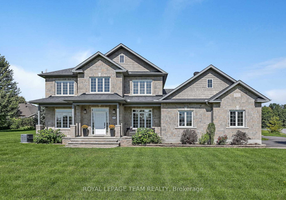8351-lourdes-way-ottawa-ontario-x13787892