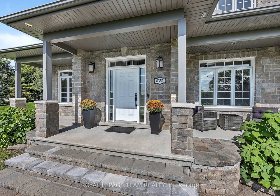 8351-lourdes-way-ottawa-ontario-x13787892