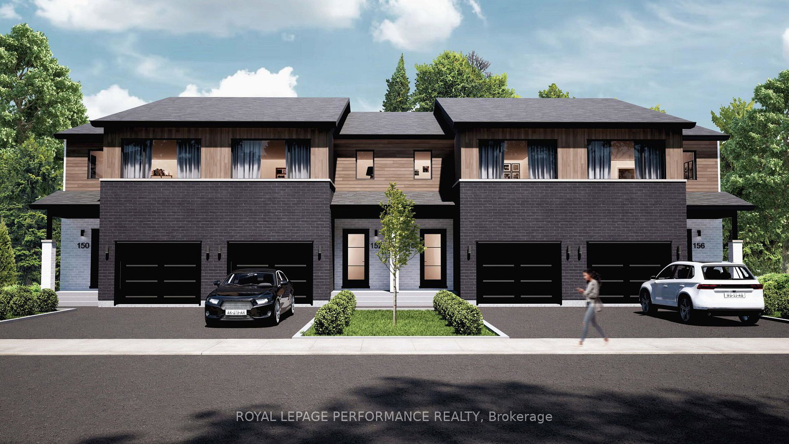 2525-gray-crescent-clarence-rockland-ontario-x13787894