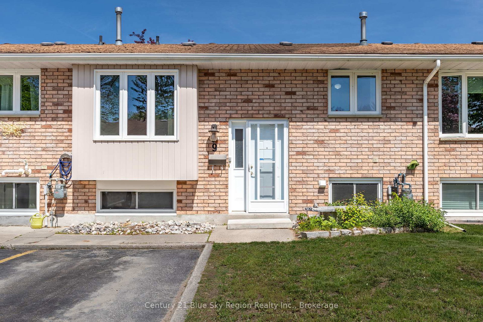 624-lakeshore-drive-north-bay-ontario-x13787900
