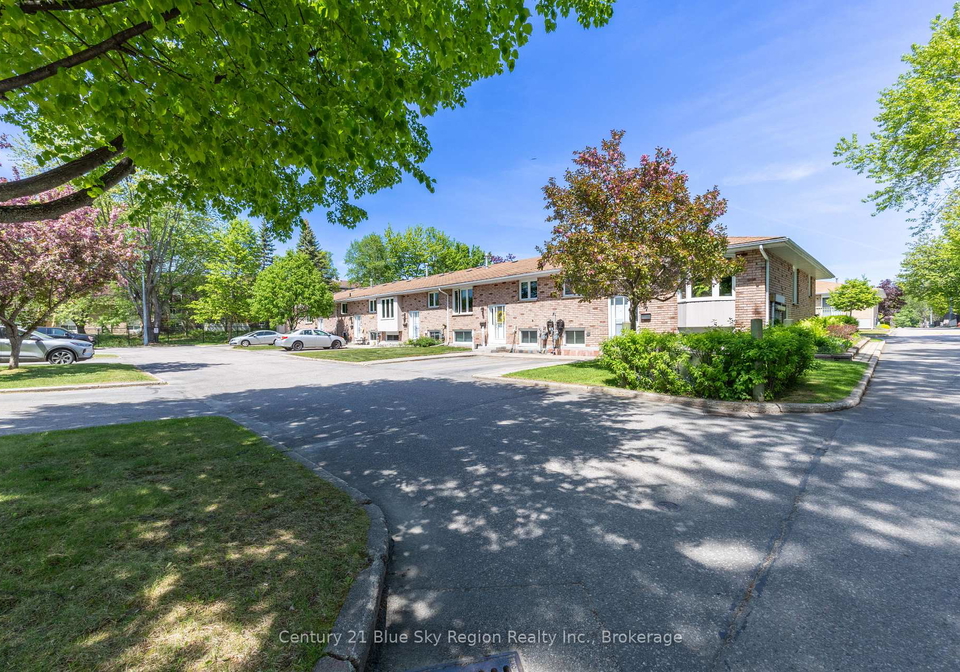 624-lakeshore-drive-north-bay-ontario-x13787900