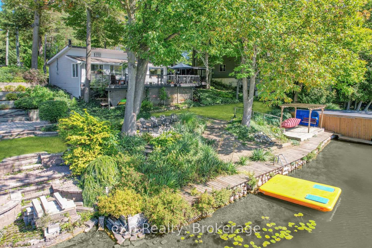 624-lake-rosalind-road-6-brockton-ontario-x13787918