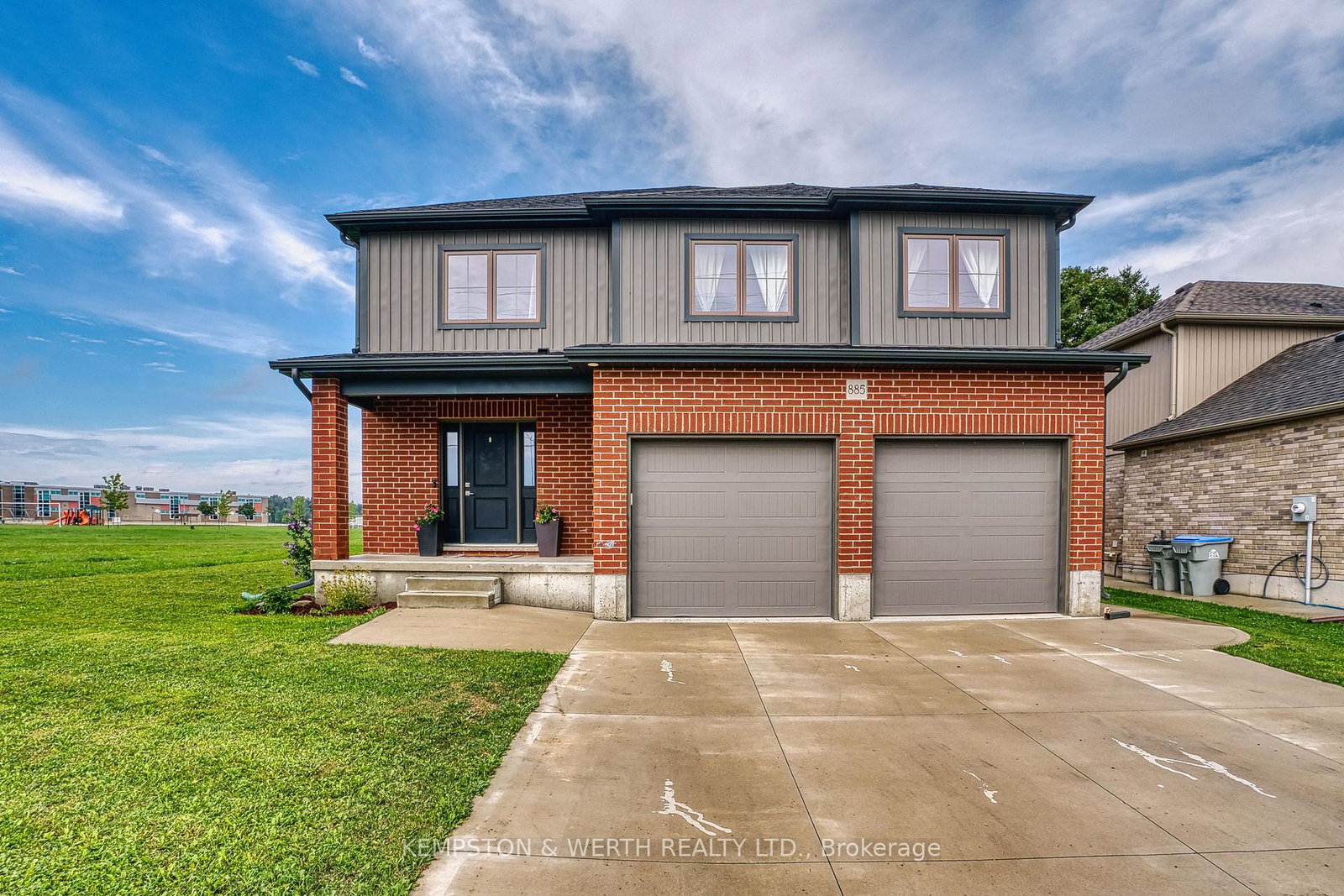 885-binning-street-w-north-perth-ontario-x13787932