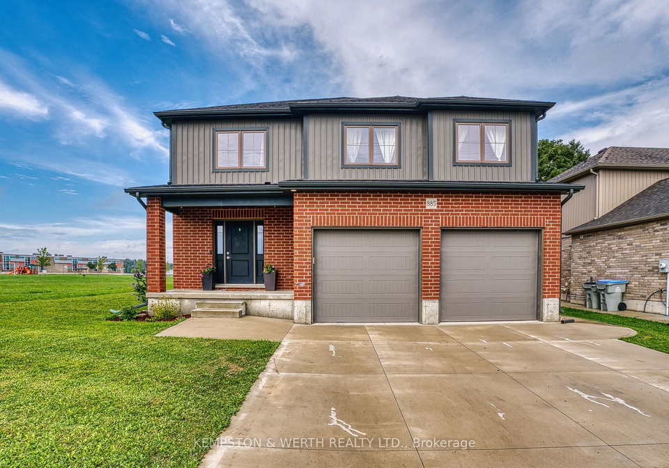 885-binning-street-w-north-perth-ontario-x13787932