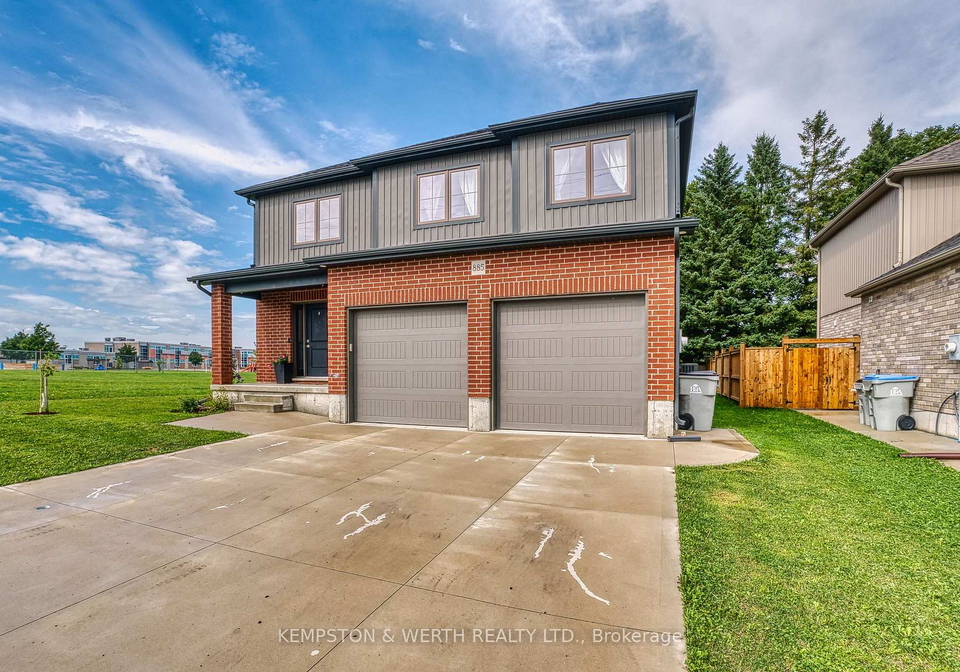885-binning-street-w-north-perth-ontario-x13787932