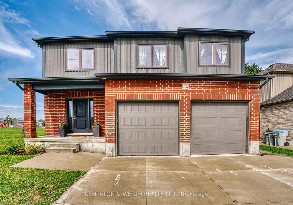 885-binning-street-w-north-perth-ontario-x13787932