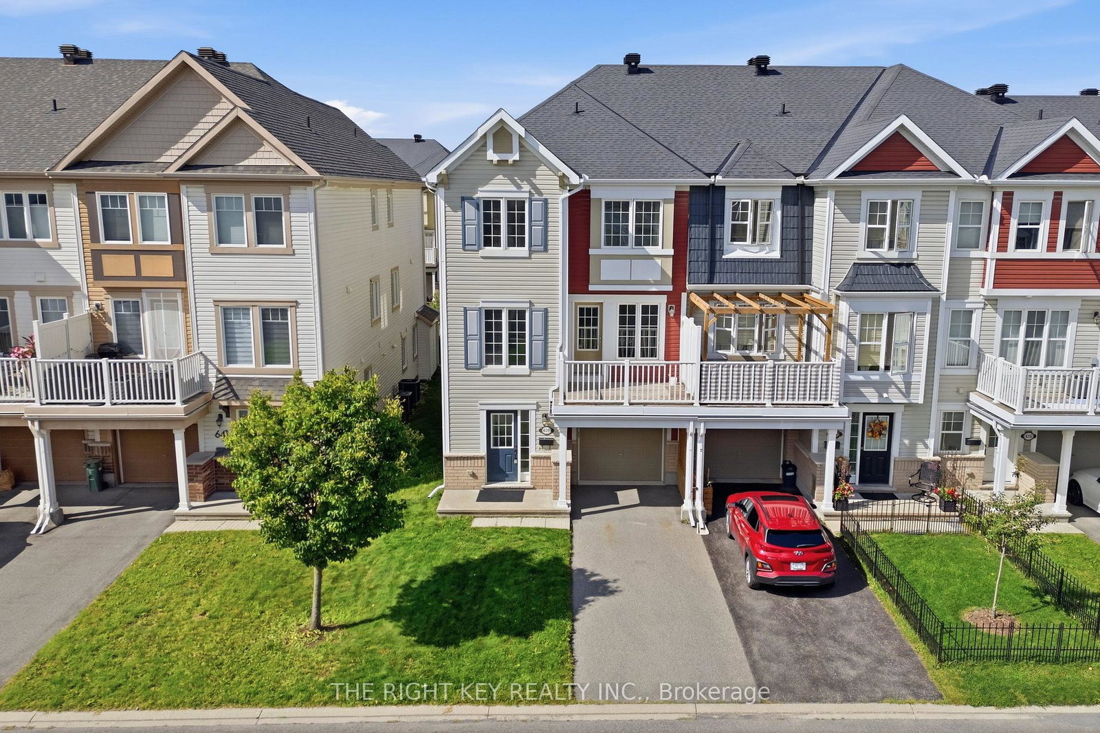 639-bluegill-avenue-ottawa-ontario-x13787934
