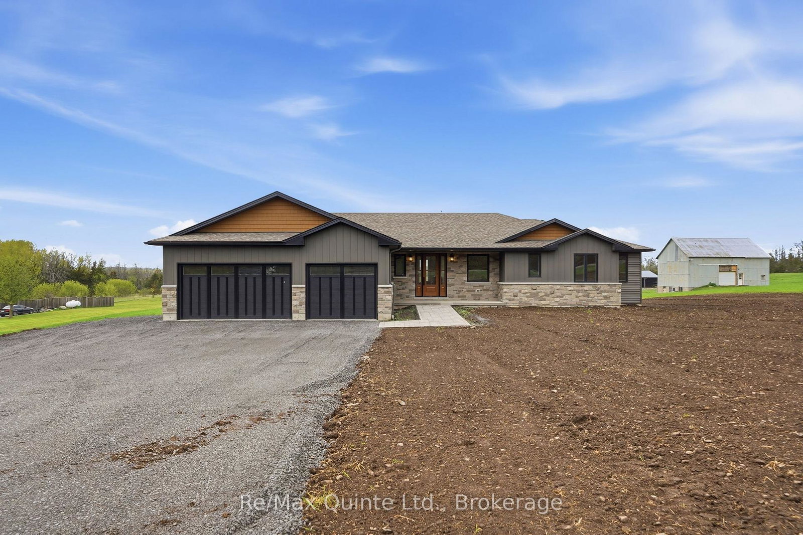 2501-harmony-road-tyendinaga-ontario-x13787938