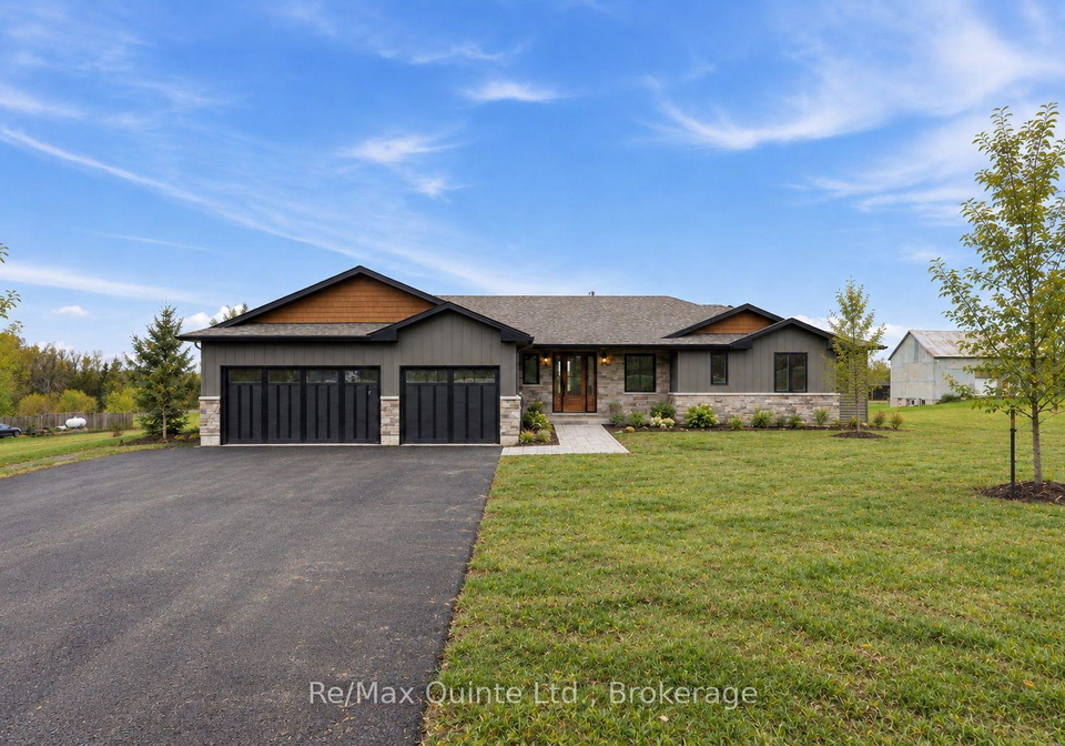 2501-harmony-road-tyendinaga-ontario-x13787938