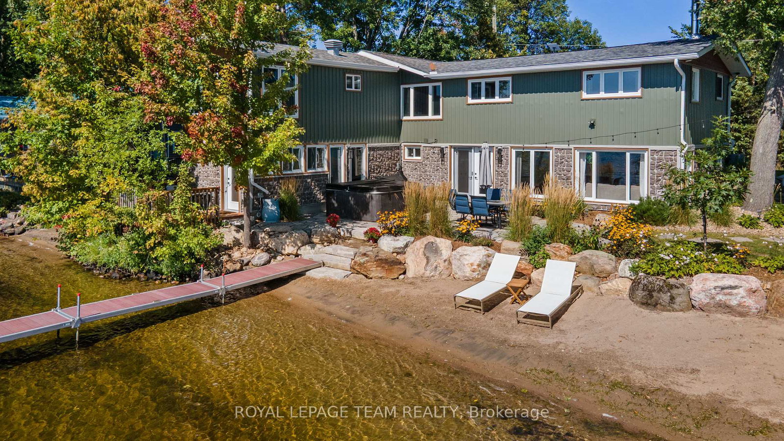 395-island-view-drive-north-algona-wilberforce-ontario-x13787940