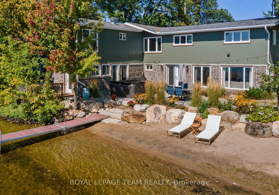 395-island-view-drive-north-algona-wilberforce-ontario-x13787940