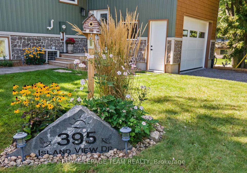 395-island-view-drive-north-algona-wilberforce-ontario-x13787940
