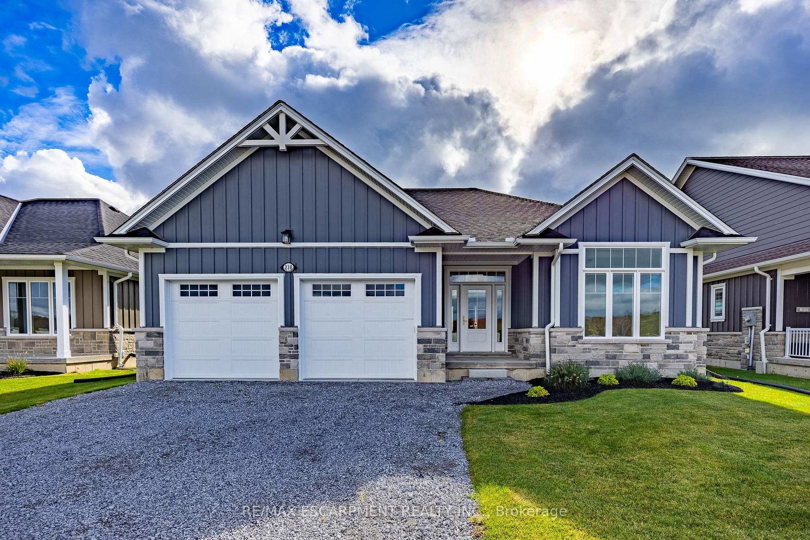 218-schooner-drive-norfolk-ontario-x13787946