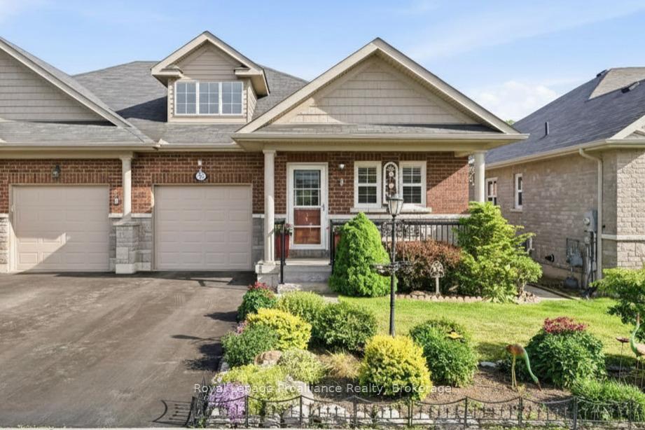 56-royal-gala-drive-brighton-ontario-x13787948
