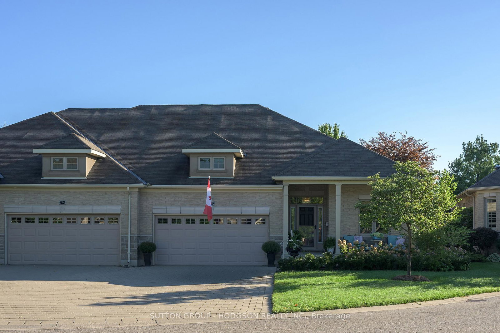 2518-marlene-stewart-place-london-south-ontario-x13787952