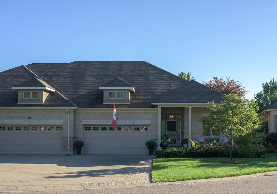 2518-marlene-stewart-place-london-south-ontario-x13787952