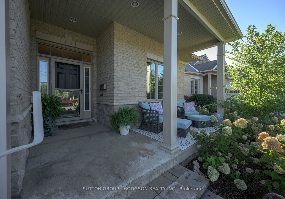 2518-marlene-stewart-place-london-south-ontario-x13787952