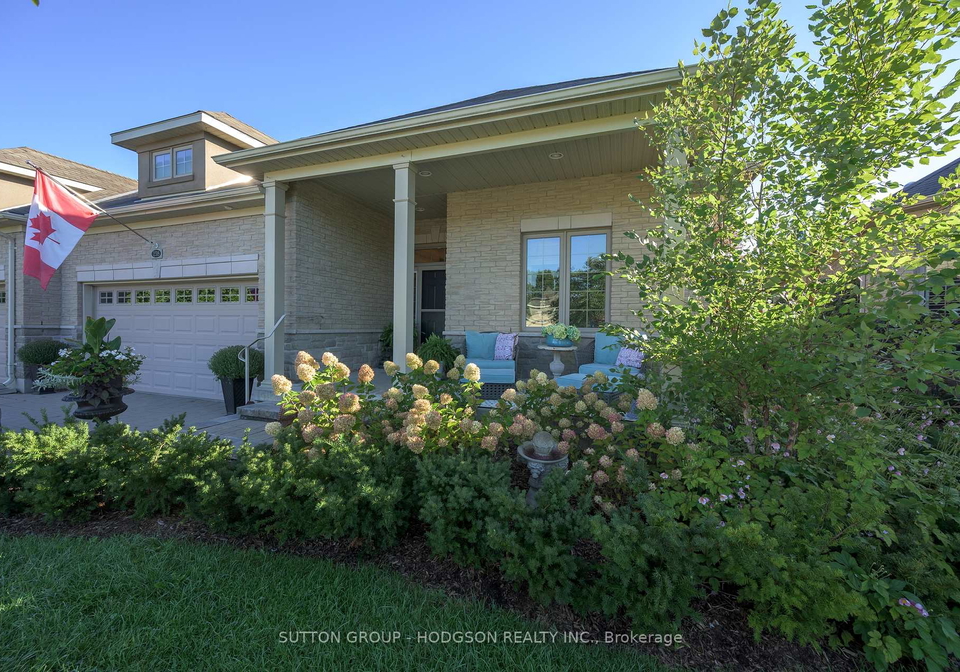 2518-marlene-stewart-place-london-south-ontario-x13787952