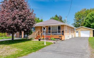 3301-ross-avenue-cornwall-ontario-x13787956
