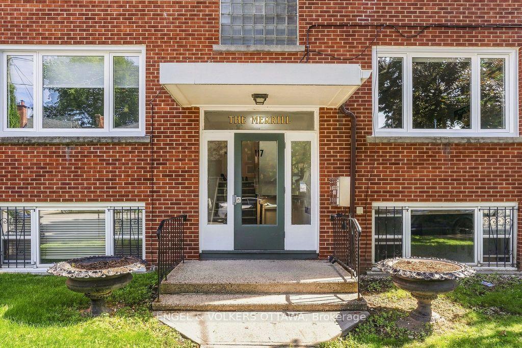 117-macdonald-street-ottawa-ontario-x13787978