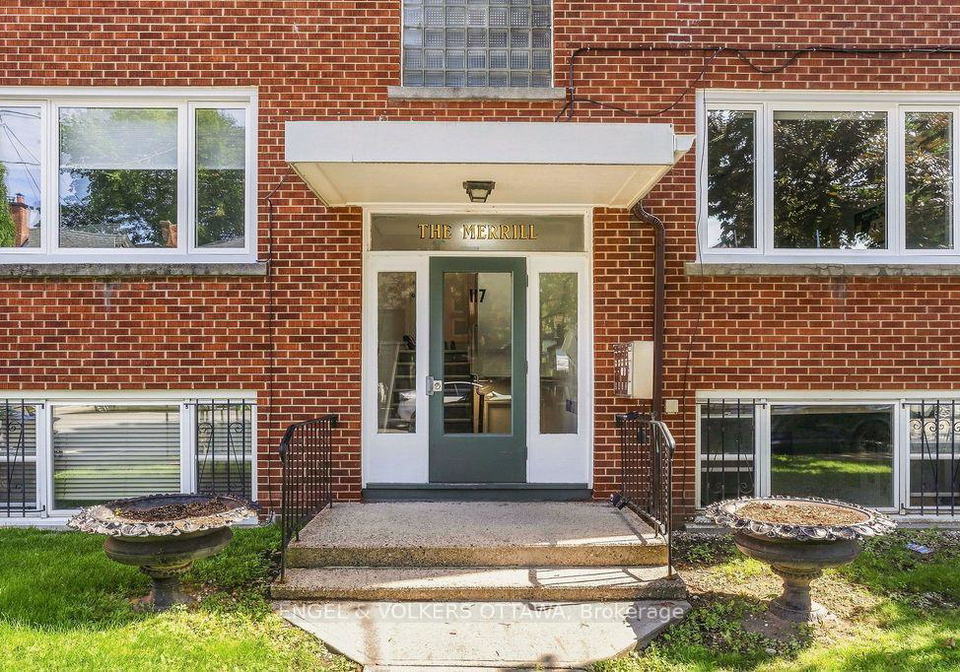117-macdonald-street-ottawa-ontario-x13787978