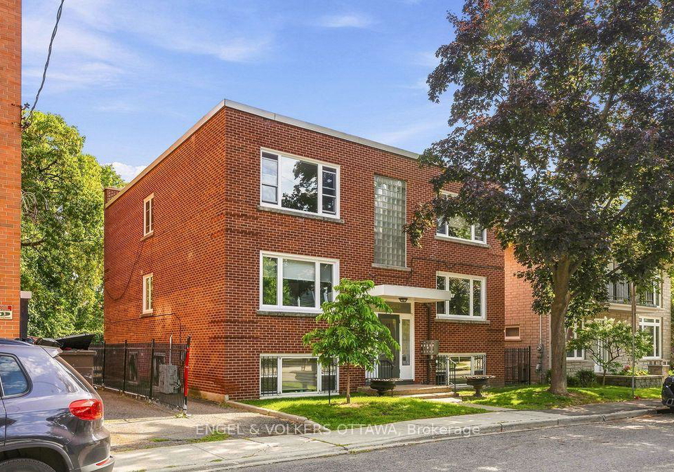 117-macdonald-street-ottawa-ontario-x13787978