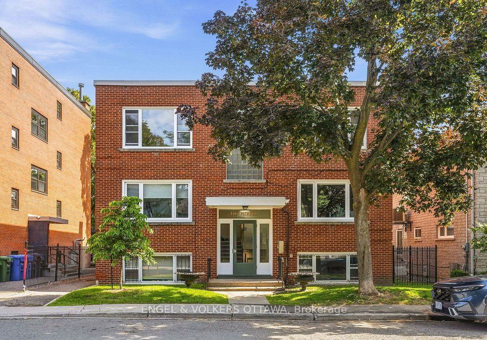 117-macdonald-street-ottawa-ontario-x13787978