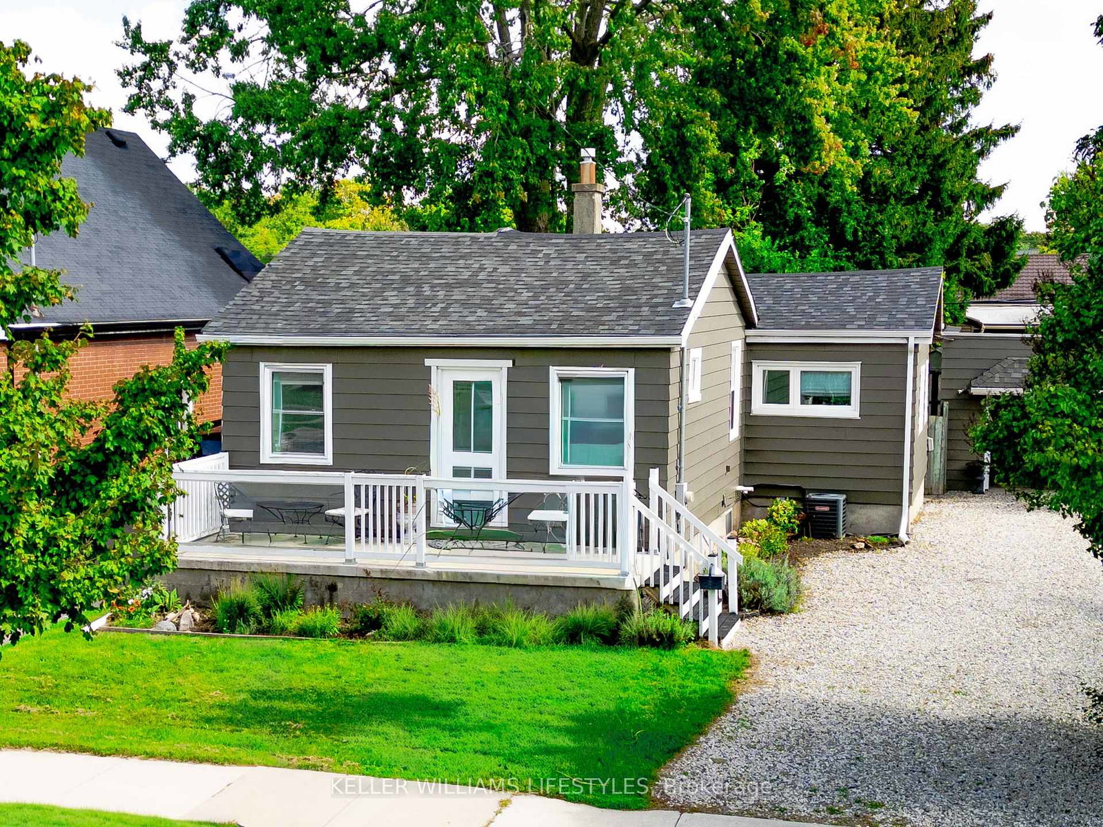 290-vancouver-street-london-east-ontario-x13787986