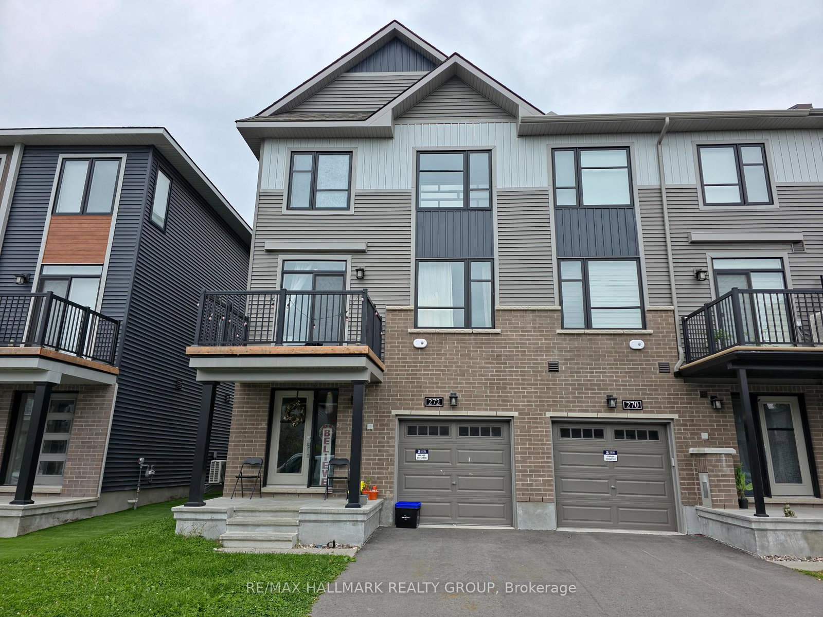272-elsie-macgill-walk-kanata-ontario-x13787992