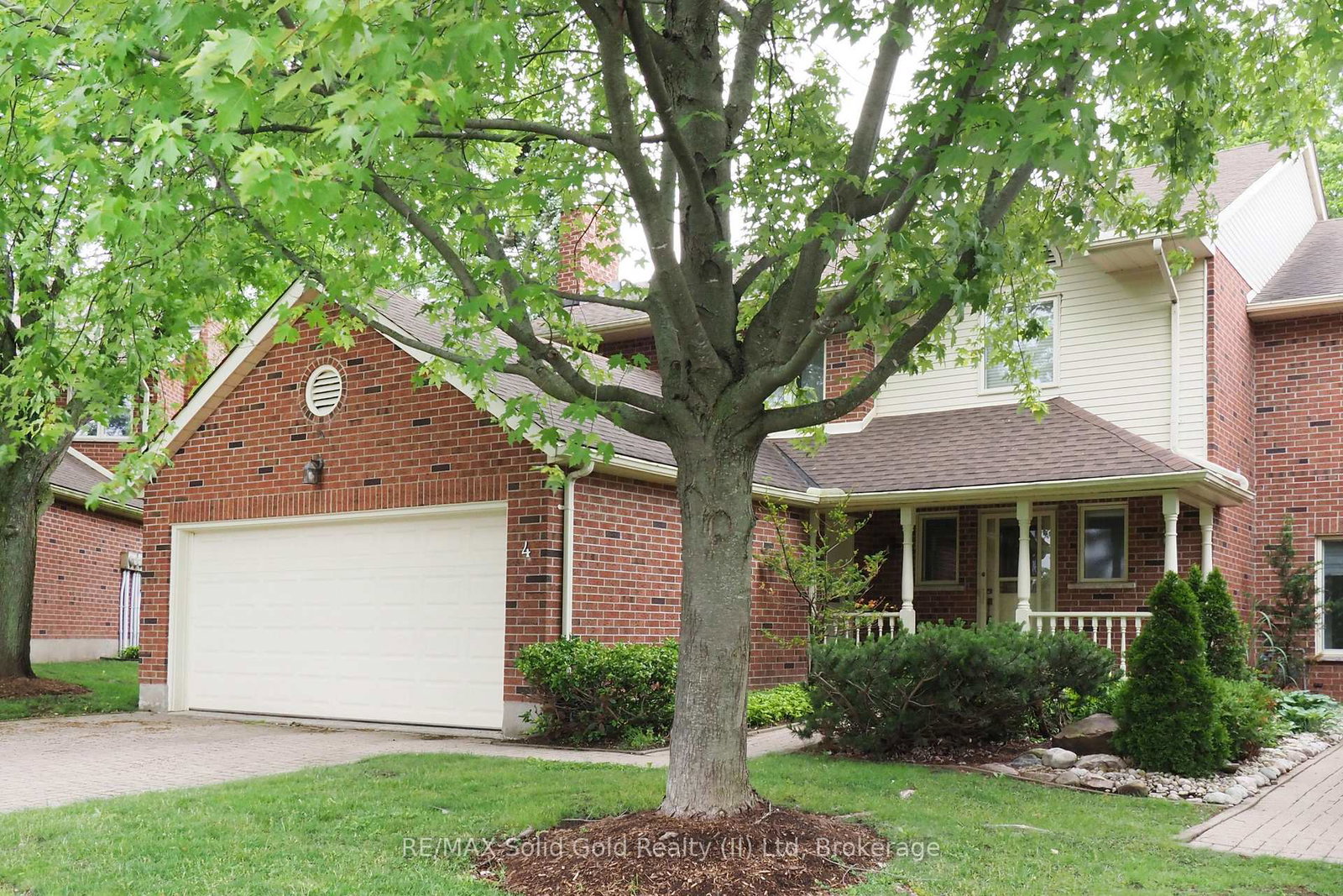 405-glasgow-street-kitchener-ontario-x13788044