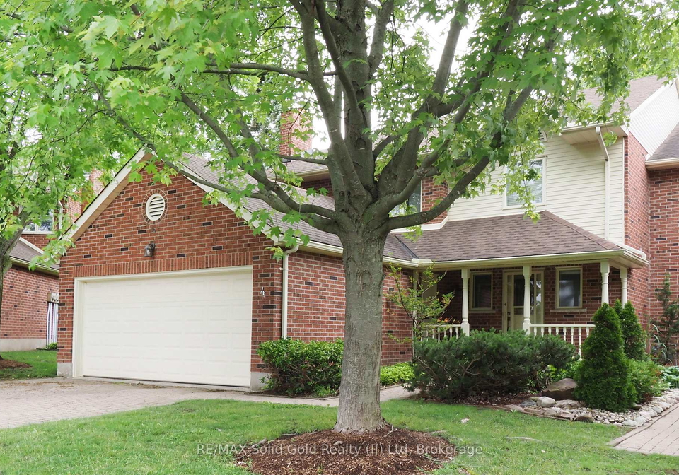 405-glasgow-street-kitchener-ontario-x13788044