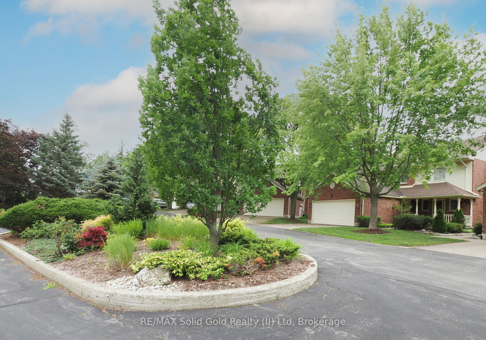 405-glasgow-street-kitchener-ontario-x13788044
