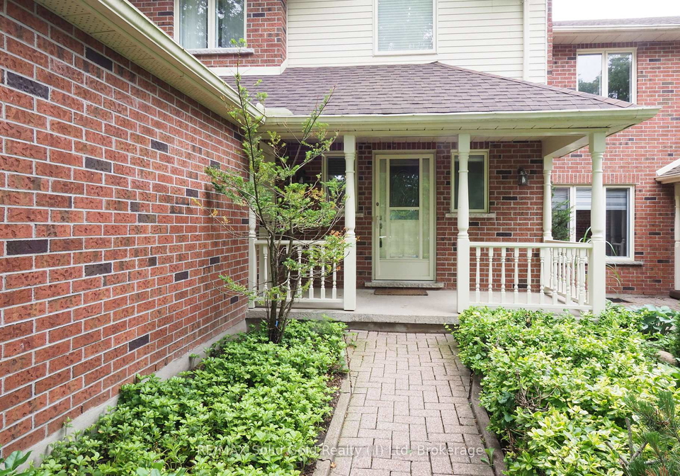 405-glasgow-street-kitchener-ontario-x13788044