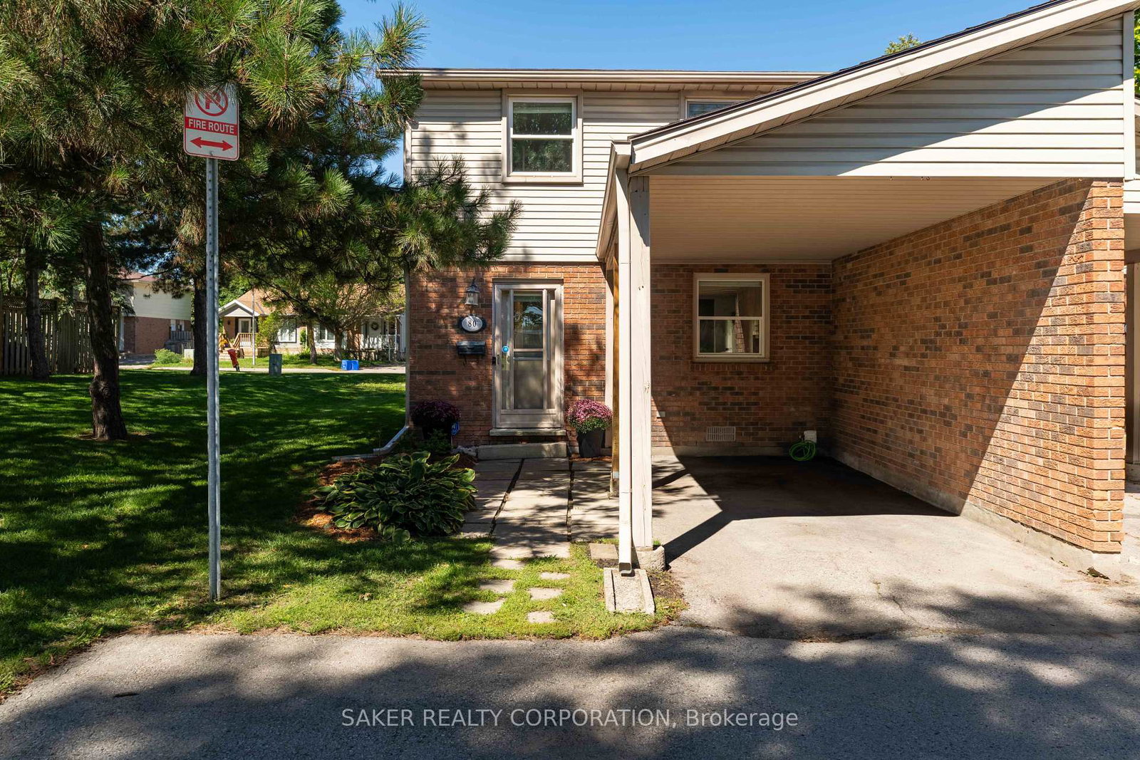 1330-jalna-boulevard-london-south-ontario-x13788046