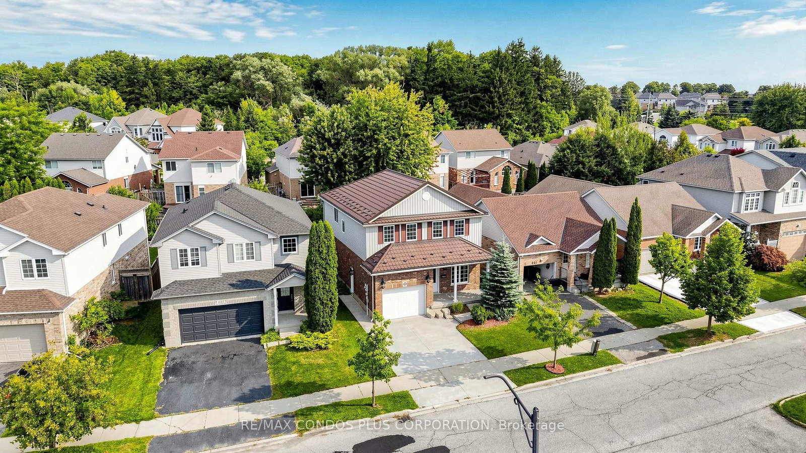 859-brandenburg-boulevard-waterloo-ontario-x13788048