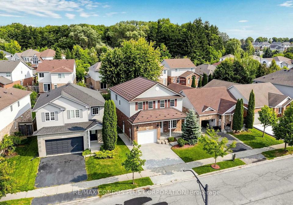 859-brandenburg-boulevard-waterloo-ontario-x13788048