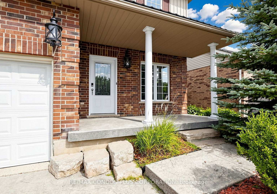 859-brandenburg-boulevard-waterloo-ontario-x13788048