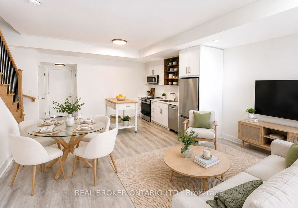 43-everett-common-st-catharines-ontario-x13788060