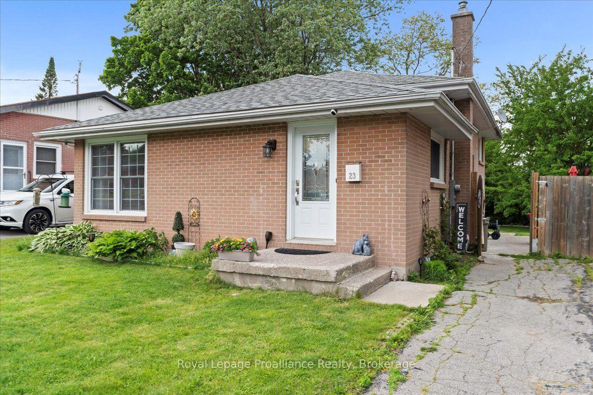 23-alfred-drive-belleville-ontario-x13788064