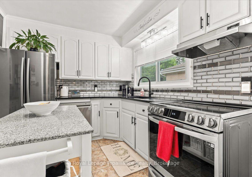 23-alfred-drive-belleville-ontario-x13788064