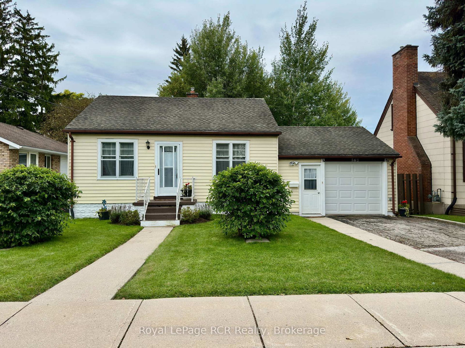 563-9th-street-hanover-ontario-x13788070