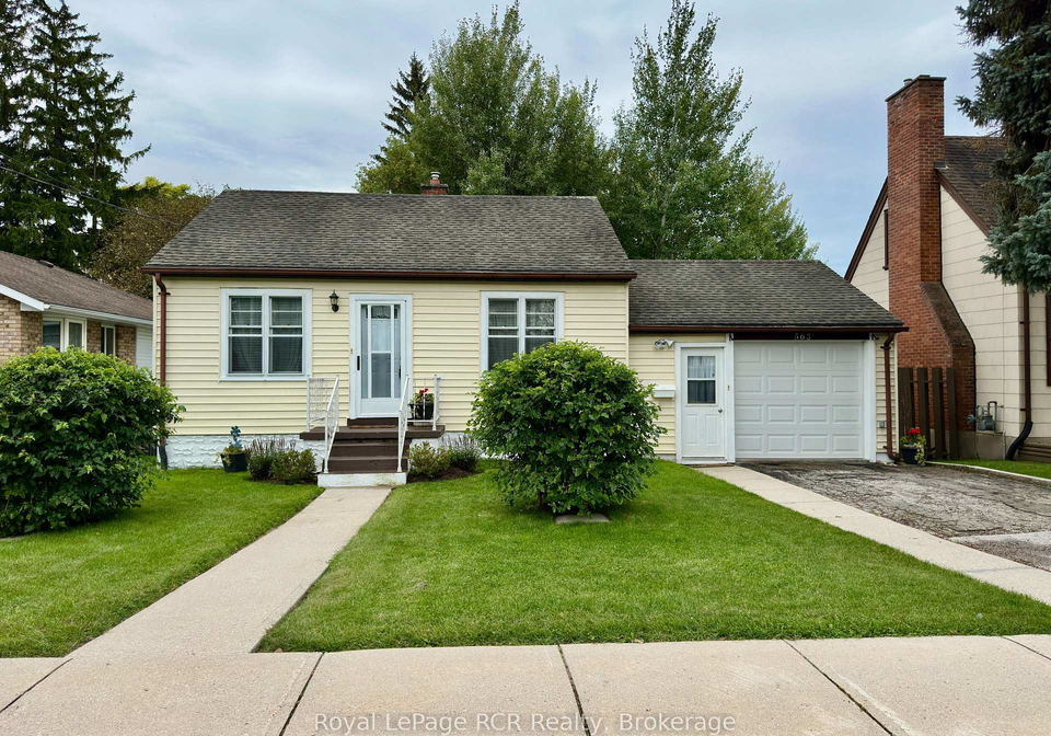 563-9th-street-hanover-ontario-x13788070