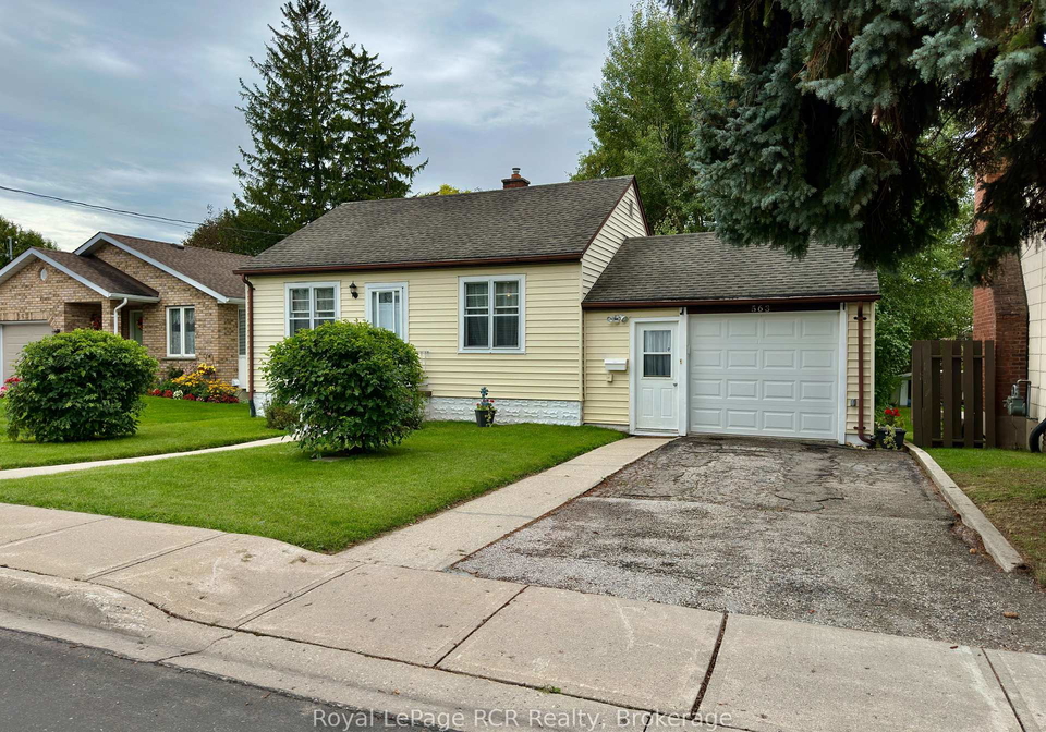 563-9th-street-hanover-ontario-x13788070