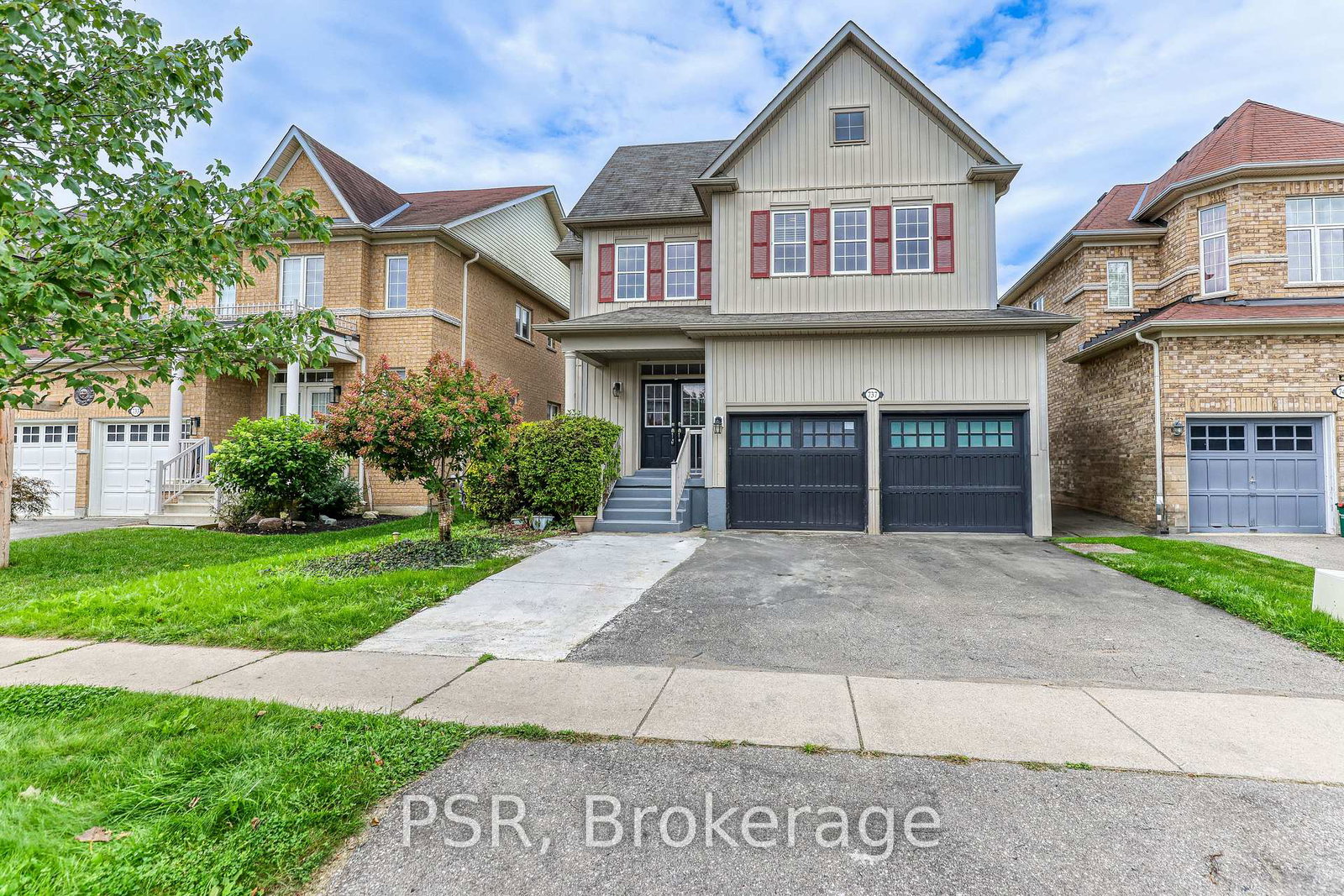 737-arthur-parker-avenue-woodstock-ontario-x13788080