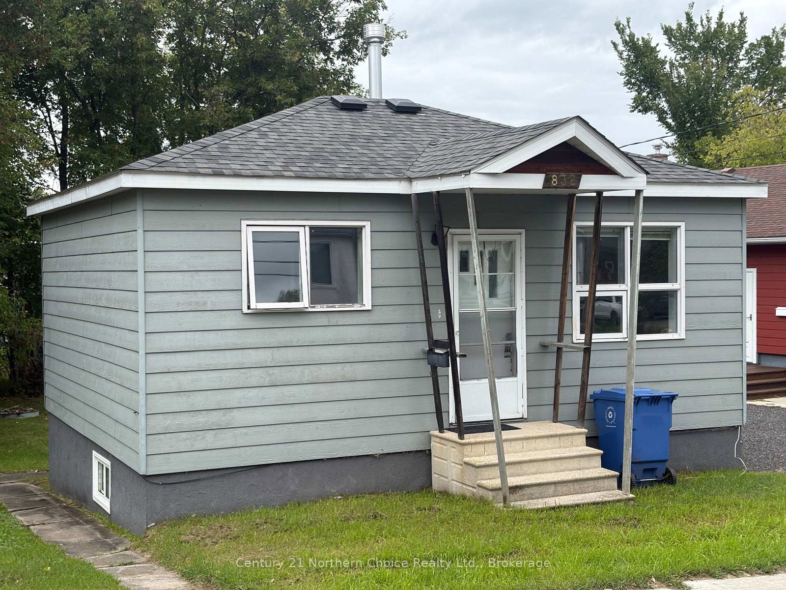832-river-drive-n-kenora-ontario-x13788094