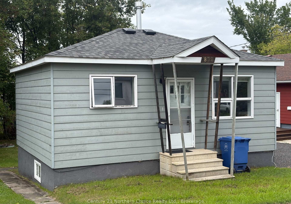 832-river-drive-n-kenora-ontario-x13788094